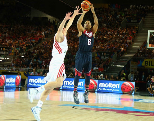 籃球館木地板 籃球館木地板