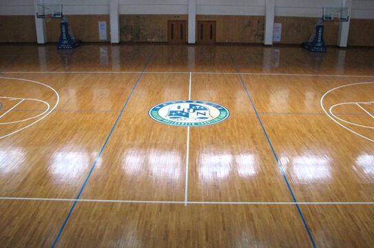 QQ截圖20141103152128.jpg QQ截圖20141103152128.jpg