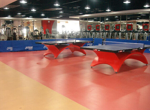 QQ截圖20150205231156.jpg QQ截圖20150205231156.jpg