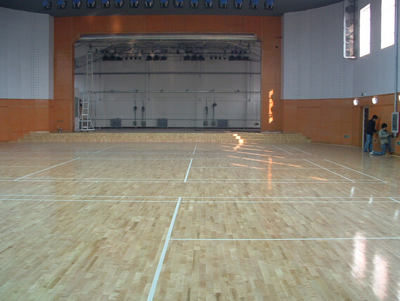 實木運動地板,運動地板,運動木地板 實木運動地板,運動地板,運動木地板