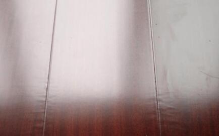 復合地板防潮處理 復合地板防潮處理