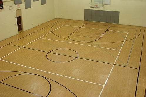 fanxin.jpg fanxin.jpg