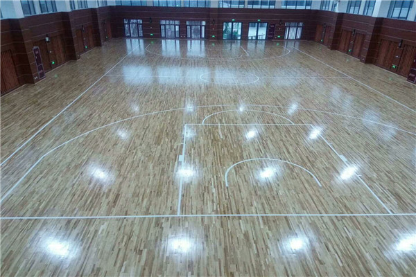 mmexport1516687102976.jpg mmexport1516687102976.jpg