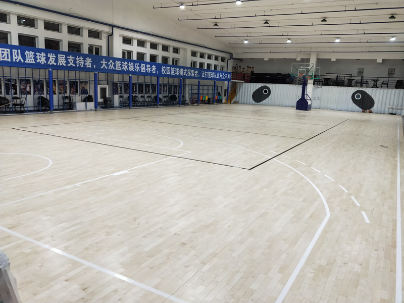 guonei3.png guonei3.png