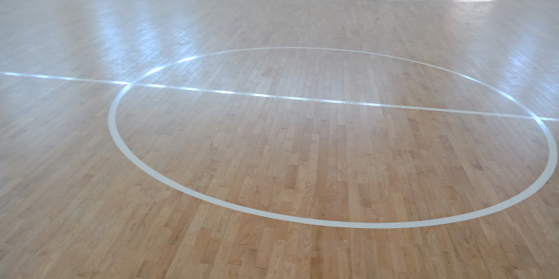 微信圖片_20190611092035.jpg 微信圖片_20190611092035.jpg