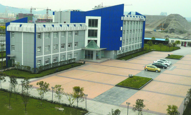 撫順運動木地板 撫順運動木地板