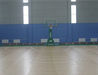 運動地板,遼寧撫順運動地板 運動地板,遼寧撫順運動地板