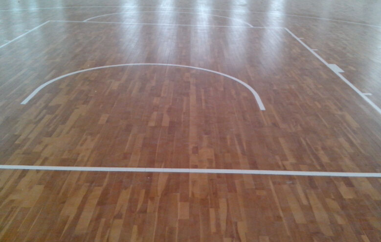 運動地板,運動木地板 運動地板,運動木地板