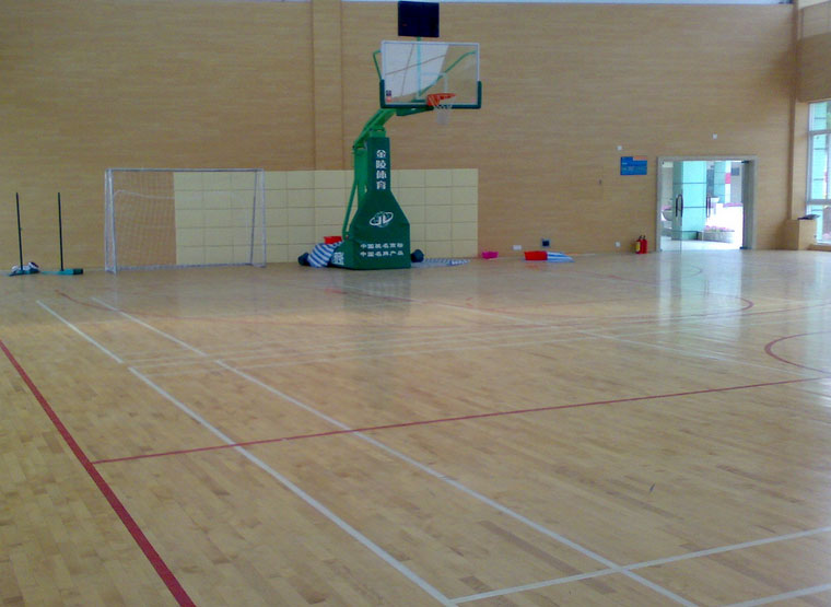 遼寧撫順運動地板,遼寧撫順運動木地板,運動地板,運動木地板 遼寧撫順運動地板,遼寧撫順運動木地板,運動地板,運動木地板