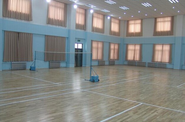 遼寧撫順運動地板,運動地板,運動木地板 遼寧撫順運動地板,運動地板,運動木地板