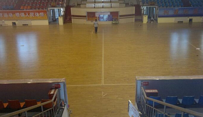 遼寧撫順運動地板,運動地板 遼寧撫順運動地板,運動地板