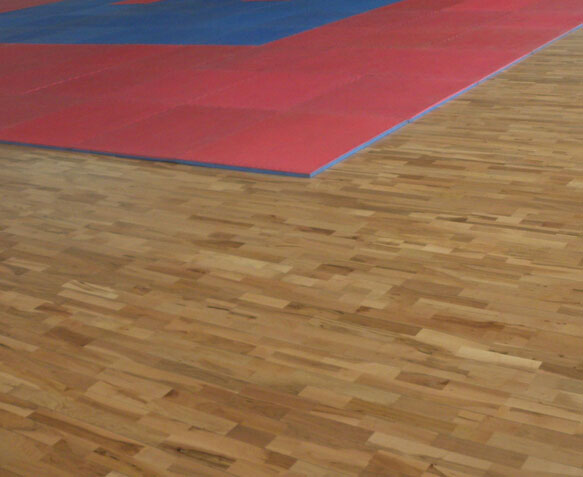 實木運動地板,運動木地板,運動地板 實木運動地板,運動木地板,運動地板