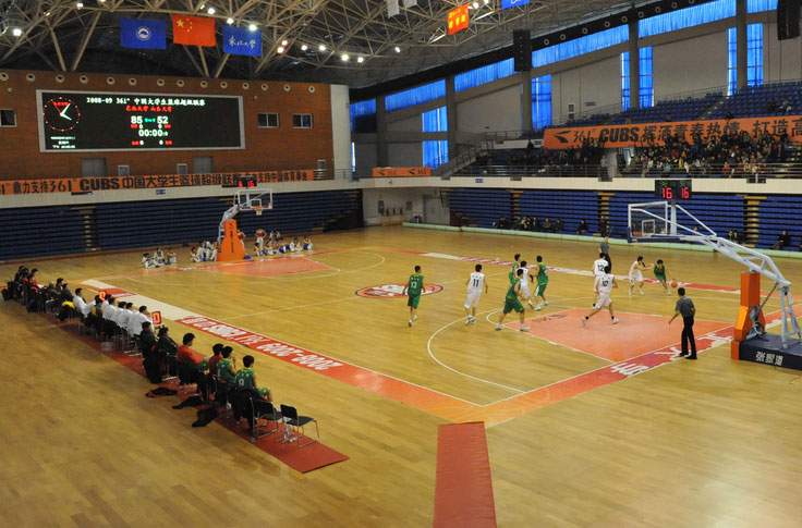 運動地板,運動木地板,運動場地板 運動地板,運動木地板,運動場地板