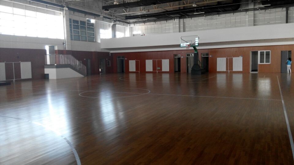 運動地板,運動木地板 運動地板,運動木地板