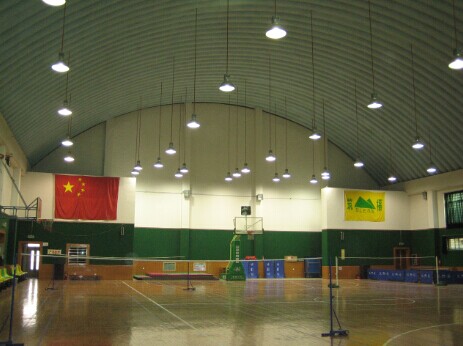 運動地板,運動地板廠家 運動地板,運動地板廠家