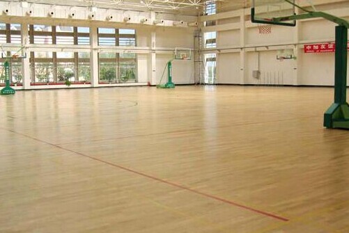 運動地板,運動木地板,運動館地板 運動地板,運動木地板,運動館地板