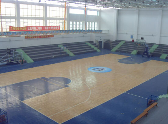 實木運動地板,運動地板,運動木地板,籃球運動地板 實木運動地板,運動地板,運動木地板,籃球運動地板