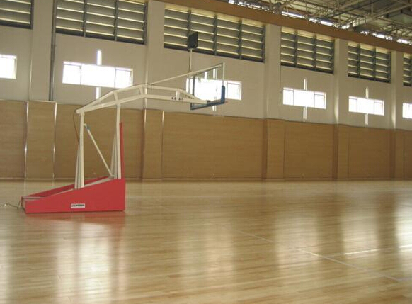 運動地板,運動木地板,室內運動木地板 運動地板,運動木地板,室內運動木地板