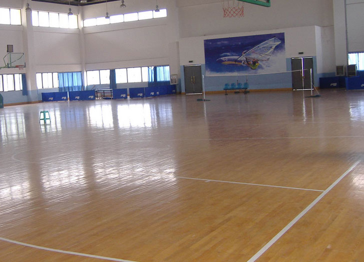 運動地板,運動木地板,實木運動地板,實木運動地板價格