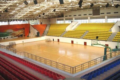 運動地板,運動木地板,室內運動地板,室內運動實木地板,實木運動地板 運動地板,運動木地板,室內運動地板,室內運動實木地板,實木運動地板