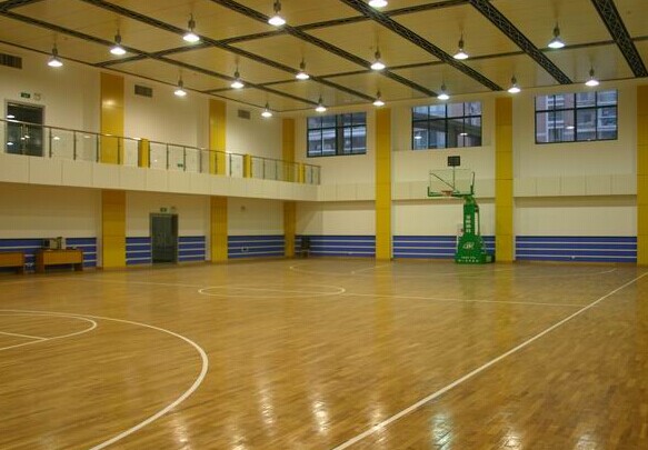 運動地板,運動木地板,運動館木地板 運動地板,運動木地板,運動館木地板
