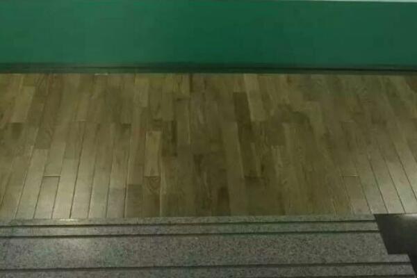 運動木地板,實木運動地板 運動木地板,實木運動地板