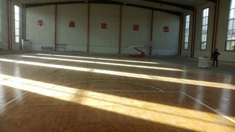 運動地板,運動木地板 運動地板,運動木地板