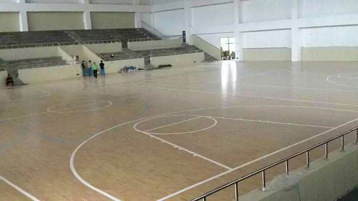 運動木地板,運動地板 運動木地板,運動地板