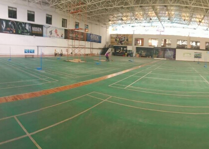 運動木地板,運動地板 運動木地板,運動地板