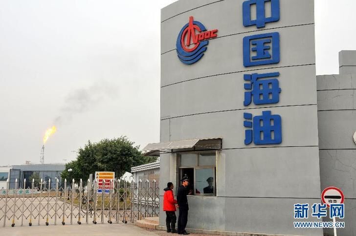 運動木地板,羽毛球地膠 運動木地板,羽毛球地膠