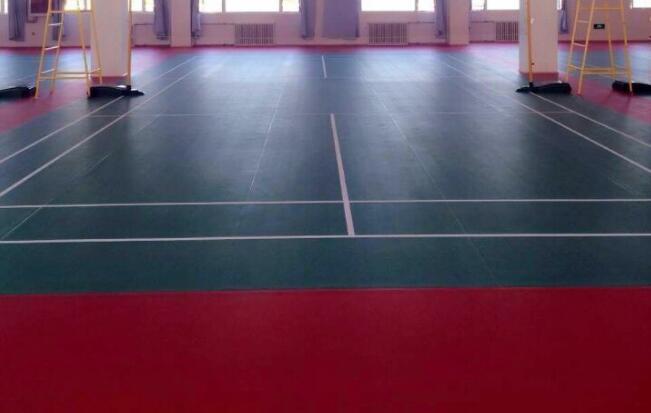 運動木地板,羽毛球地膠 運動木地板,羽毛球地膠