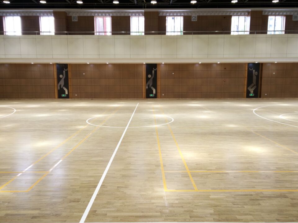 運動木地板,籃球館木地板 運動木地板,籃球館木地板