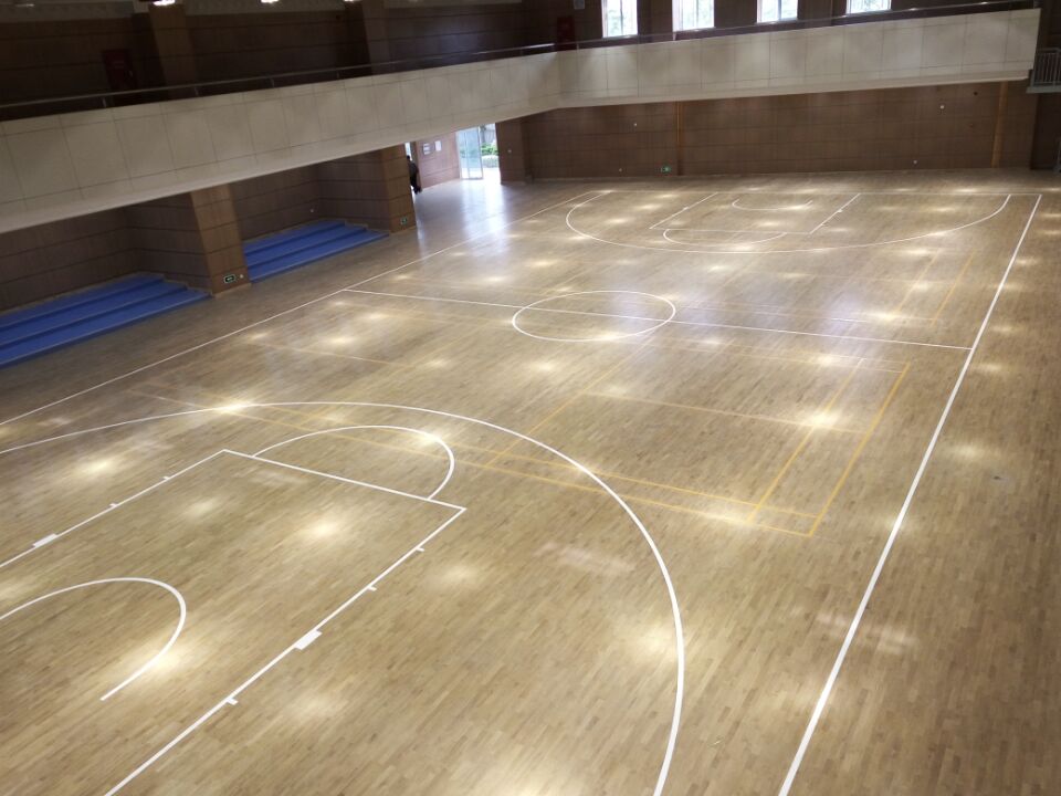 運動木地板,籃球館木地板 運動木地板,籃球館木地板