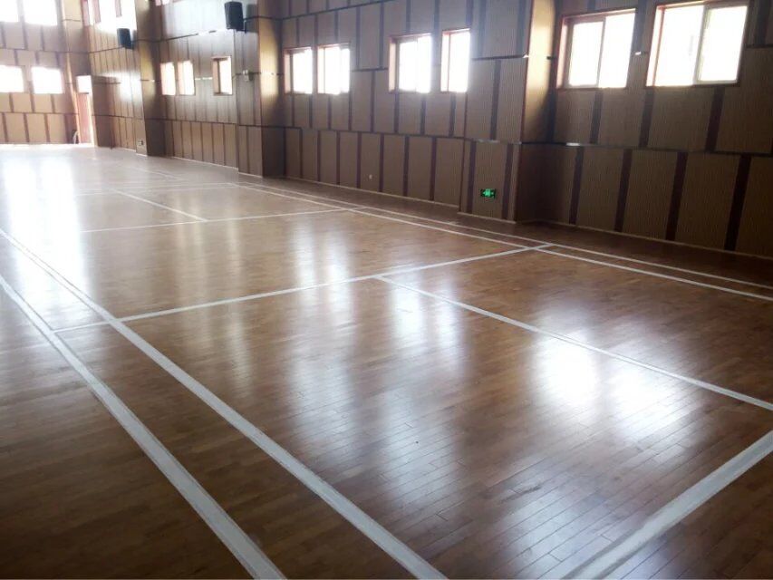 實木運動I地板,運動木地板 實木運動I地板,運動木地板