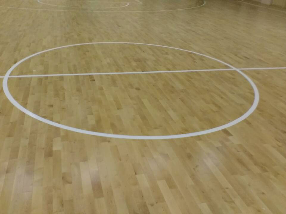 運動木地板,實木運動地板 運動木地板,實木運動地板