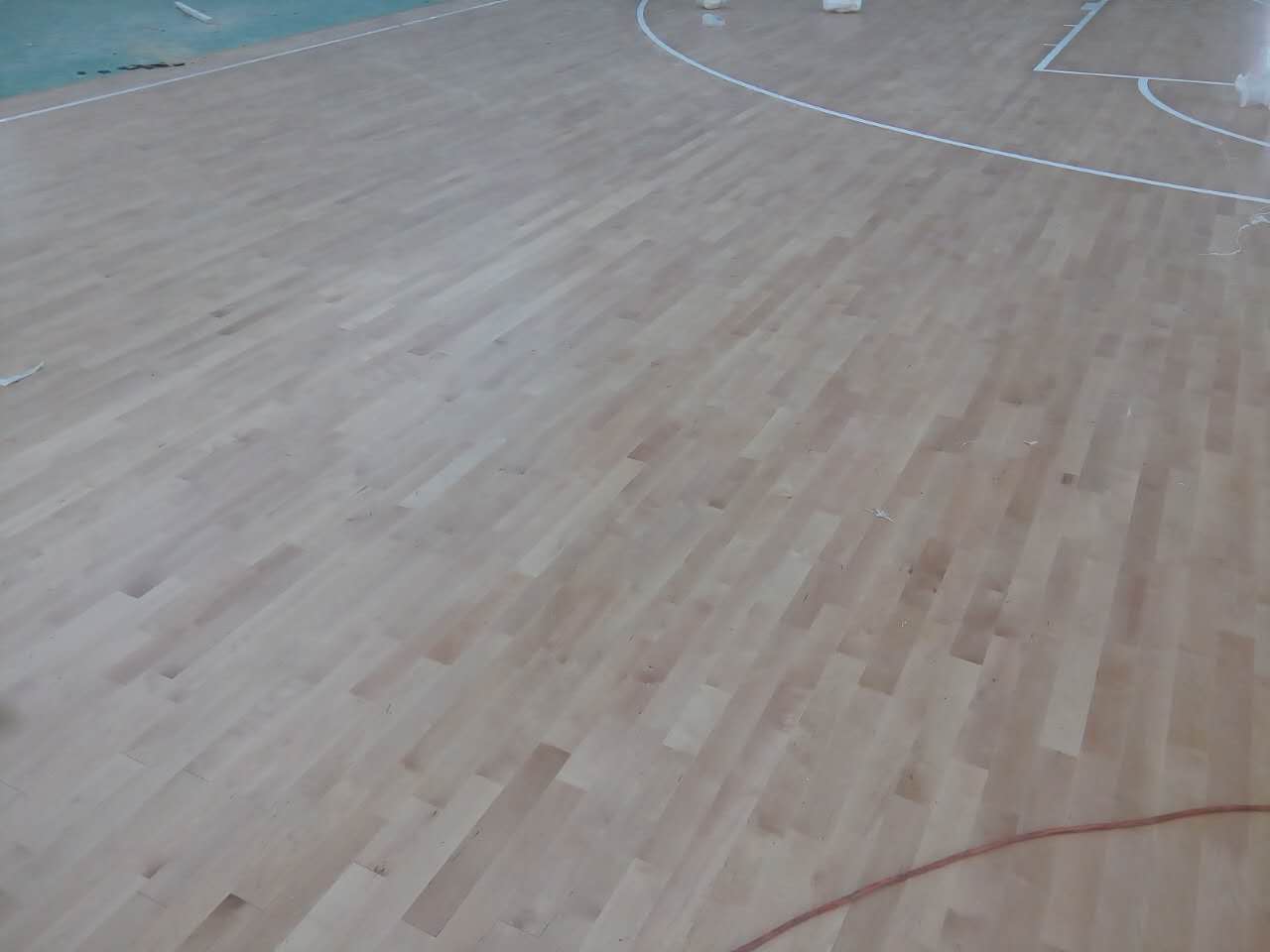 實木運動地板,運動木地板 實木運動地板,運動木地板