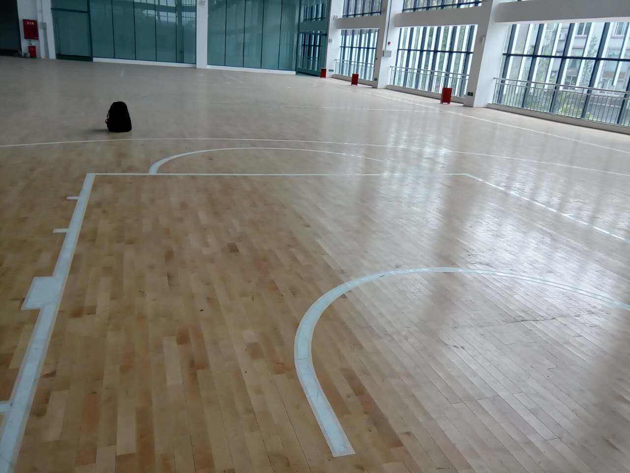 實木運動地板,運動木地板 實木運動地板,運動木地板