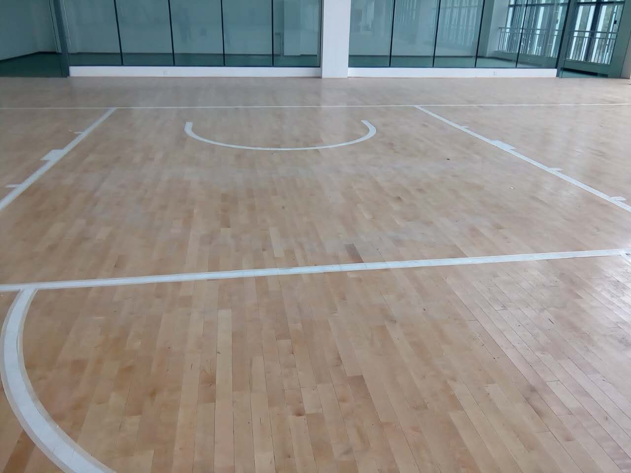 實木運動地板,運動木地板 實木運動地板,運動木地板