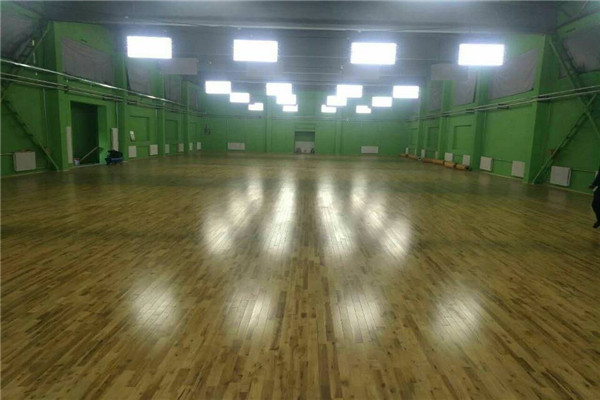運動木地板,羽毛球木地板,羽毛球地膠,運動地板 運動木地板,羽毛球木地板,羽毛球地膠,運動地板