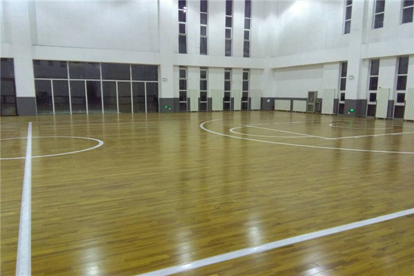 運動木地板,體育木地板,籃球木地板,體育館木地板 運動木地板,體育木地板,籃球木地板,體育館木地板