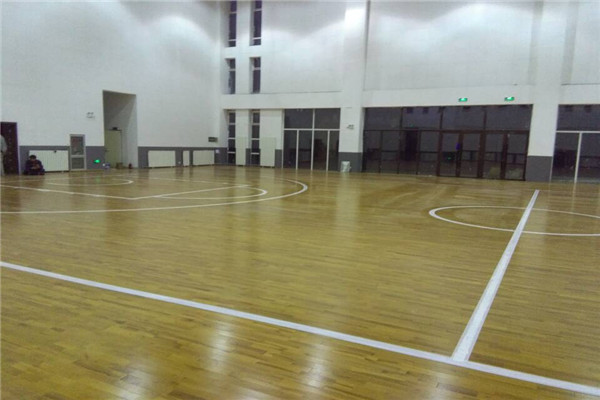 運動木地板,體育木地板,籃球木地板,體育館木地板 運動木地板,體育木地板,籃球木地板,體育館木地板