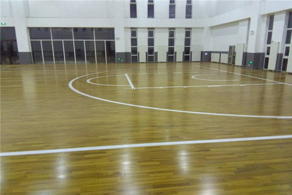 運動木地板,體育木地板,籃球木地板,體育館木地板 運動木地板,體育木地板,籃球木地板,體育館木地板