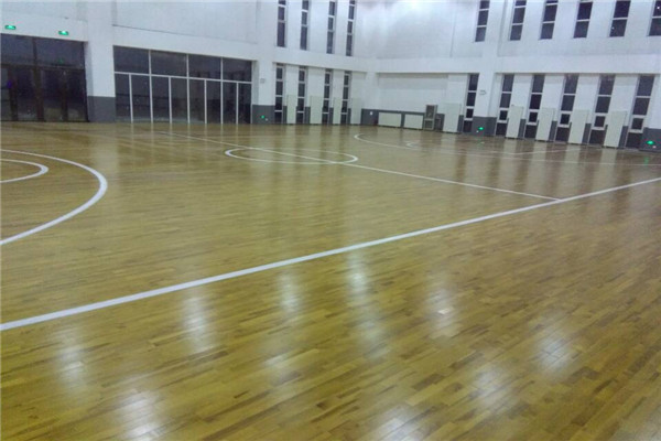 運動木地板,體育木地板,籃球木地板,體育館木地板 運動木地板,體育木地板,籃球木地板,體育館木地板