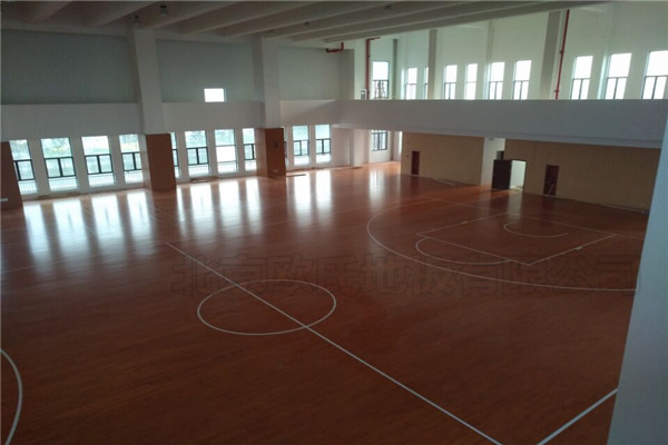運動木地板,運動館木地板,體育運動木地板 運動木地板,運動館木地板,體育運動木地板