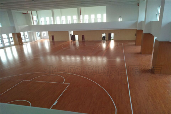 運動木地板,運動館木地板,體育運動木地板 運動木地板,運動館木地板,體育運動木地板