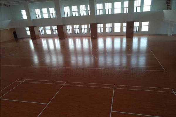 運動木地板,運動館木地板,體育運動木地板 運動木地板,運動館木地板,體育運動木地板
